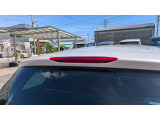 四国4県カバー!自社ローンのシンユウです!オイル交換無料・CC買い取り、大好評実施中!