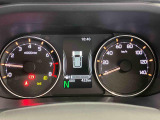 お車をご購入を検討されている方だけでなく、あらゆる方々のニーズに可能な限り多くお応えできるよう幅広い業務を行っております。