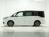 ◆掲載情報◆お目当てのお車が売約になってもお待ちください。他の在庫車もございます。ご案内させていただきますのでお気軽にお申し付けください。