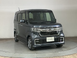 当店での販売車両は、車検整備はもちろん、車検残ありの車両でも点検整備をしっかり終わらせてからお客様へ引き渡し致しますので、安心してご購入いただけます♪