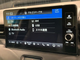 ご契約の流れは当店のスタッフがわかりやすく説明いたします!