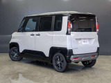 当店のお車選びのプロが、あなたにぴったりの1台をご提案!この車両が気になったら無料通話or無料見積依頼のボタンを急いでクリックしてお問い合わせください。