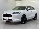 ZR-V 2.0 e:HEV X 4WD 