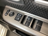 Honda認定中古車「U-Select」はHonda車である事と、思いもよらない高額修理のリスクに備えるため修復歴がない車両に限定、さらに第三者機関の車両状態証明書をすべての車両で取得しています。