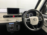 エンジンオイルの交換と、室内抗菌消臭処理を施工し、ご納車させていただきます