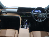 納車後は、無料1か月点検も行っております。実際に乗ってみて、気になることがあればお申しつけください。