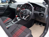 これにより、中古車購入に関するさまざまなリスクを最小限にし、きめ細かな保証サービスで、オーナーライフをしっかりとサポートします。