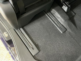 遠方の方でも安心♪全国どこでも納車可能です!