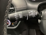 掲載されている写真以外も見てみたい、車の状態を詳しく聞きたいなど、お気軽にお問い合わせください!
