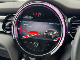 こちらのお車はMINI NEXT鶴ヶ島に展示中です。☆お問合せをお待ちしてます!