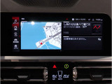 ☆オンライン商談・動画配信サービス実施中!!☆気になるお車の詳細を動画またはビデオ通話でご案内させていただきます!!