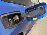 正規認定中古車 全国正規ディーラー保証付/1年・走行距離無制限 インディビジュアルメリノレザーシート 21インチアルミホイール バウワース&ウィルキンススピーカー ジェスチャーコントロール