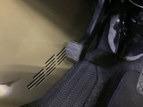 車両状態に関しては1台1台、お客様に詳細にお伝えします。現車確認ももちろん他店の在庫に関しては写真などで車両状態を包み隠さずお伝えさせていただきます。お気軽に店舗スタッフまでご相談下さい。