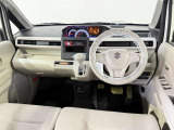 ☆納車前には撥水コーティングで外装のツヤとクリアを復活させます!!納車後の、お手入れも楽にして頂けます!!(パックによります)