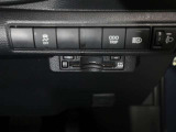 ETC車載器が搭載されているので、高速道路の乗り降りもノンストップで通過できます♪