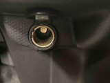 気になるお車を見つけたら、まずはお気に入り登録をお願いします。見積依頼のボタンからはお好きなお時間を来店予約することができます。