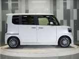 ◆お立ち寄りいただく際は、事前にご連絡をお願いします。お目当てのお車が商談中や売約となることもございます。ご確認いただいてから、お立ち寄りください。