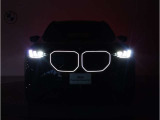 ★全国納車可能!★15年連続BMW販売台数全国TOPの信頼と実績!★お勧めの1台!早い者勝ちです!★詳細はBPS箕面店【072-721-8505】迄お気軽に♪★