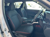 一目でわかる品質表示。厳しいチェックをクリアした高品質車両を揃えています。