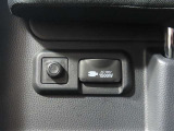 AC100V電源ございます