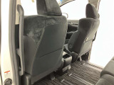 お車のお見積り、在庫状況などお気軽にお問い合わせ下さい。