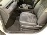 定期点検パック「まかせチャオ」は法定点検や車検に加え、Hondaが推奨する点検・整備、エンジンオイル交換等をパックしています。Honda車を知り尽くしたプロによる半年ごとのチェックいたします。