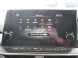 楽しいドライブに&rdquo;ナビ&rdquo;は欠かせませんよね♪はじめての道や知らない道も快適にドライブ!!