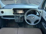 人気車や低価格車はすぐになくなる可能性があります。