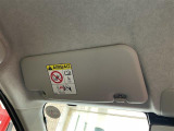 WEBリモート商談やTEL商談も実施しております。スマホやパソコンからお車の詳細、総額、お見積もりなどをご覧いただけます。お気軽にお問い合わせください!