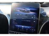 お車のご試乗もお気軽にお申し付け下さい★コンパクトモデルからAMGモデル、新車のご試乗も可能です。乗り比べ等には最適な店舗です。