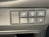 VSAが走行中の車のタイヤのスリップを感知して、安全な走行をサポートします