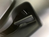 保証内容は車両によって異なりますので、お気に入りの車両が少しでも気になられましたら、お気軽に当店までお問合せくださいませ♪スタッフ一同お待ちいたしております!