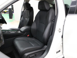 HondaCars三重東U-Select南四日市のお車を閲覧頂き、有難う御座います。詳細見積り、車両状態確認、追加画像をご希望の場合はお電話059-346-3900でお気軽にお問い合わせ下さい。
