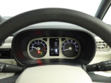 中古車は一物一価、同じようなお車でも、整備状況、外内装の状態など様々です。