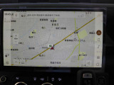 全国納車対応させて頂きます☆ご来店不要!動画サービス実施中!動画を見ながらご商談OK☆お問い合わせはこちらまで&rArr;072-724-8887 営業時間:10:00〜18:30(毎週水曜定休)