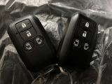 ■POINT■弊社のスタッフがお客様にあった車をご提案させていただきます!