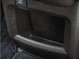 ◆お立ち寄りいただく際は、事前にご連絡をお願いします。お目当てのお車が商談中や売約となることもございます。ご確認いただいてから、お立ち寄りください。