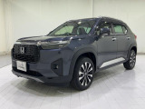 任意保険、クレジット、JAFなど車のことならなんでもお任せ下さい。当社ではお客様のカーライフをトータルサポートさせて頂きます。