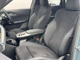 車内での喫煙歴も無く綺麗な状態をキープしております。