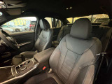 BMW正規ディーラー BMW Premium Selection調布の認定中古車です。厳しい基準をクリアした高品質車両のみ販売。BMW認定中古車保証付き(最長4年・距離無制限)、全国納車対応可能です。