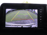 セレナ 2.0 ハイウェイスターV 修復歴無し