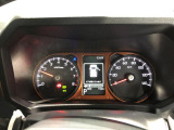 DAIHATSUディーラーならではの整備と保証が充実しております☆