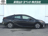 車検残に応じた、点検・メンテナンスをお得なパックにした「スマイルパスポート」をご用意しました。他に車検付きコースも御座います。