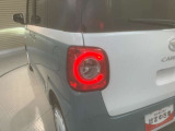 ダイハツディーラーでは「ダイハツ認定U-CAR」という基準を設け、車選びに詳しくないお客様でも「安心して選べる」をご提供しています。