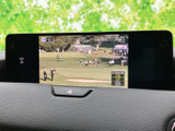 停車時にテレビ視聴を楽しめる機能が搭載されています。休憩時間や待ち時間に、リラックスしたひとときを過ごせます。