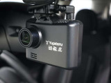 営業時間  10時〜18時                                定休日 火曜日 水曜日                                 ご来店の際は、お電話ください