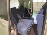 ご覧いただきありがとうございます!安心保証付きの展示車を多数揃えておりますのでお気軽にお尋ねください。