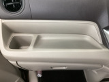 ☆ご契約後、弊社サービス工場でしっかり整備してお客様のもとへお届けします。購入後のアフターサービスも安心してお任せください!