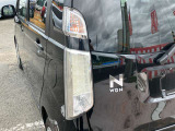 展示車輛以外にも各支店の在庫がご覧にいただけます!国産の軽自動車や普通車、バンなどをメインに取り扱っております!