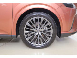 235/50R21
